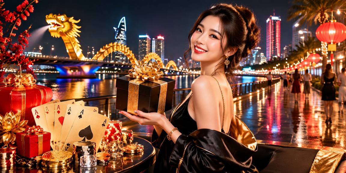 qt88 Chính sách bảo vệ thông tin của bạn tại qt88