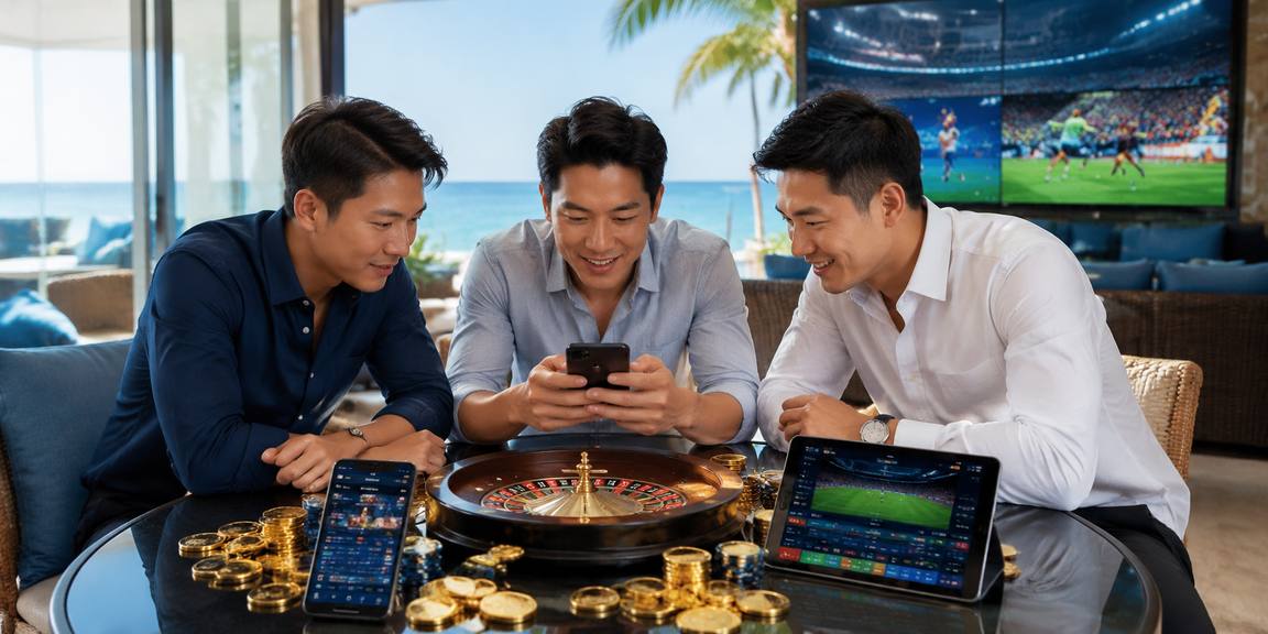 qt88 Điều khoản và quy định sử dụng tại qt88