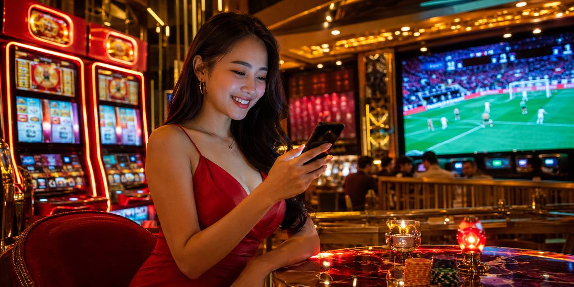 qt88 Mọi thắc mắc về qt88 — giải đáp thẳng, không vòng vo