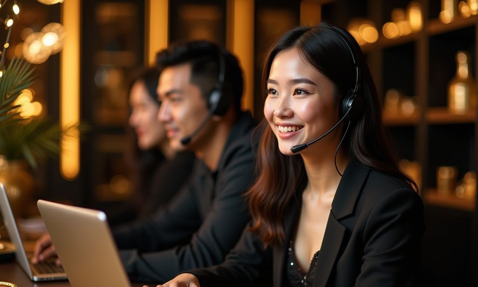 qt88 Ứng dụng qt88 mang lại những gì