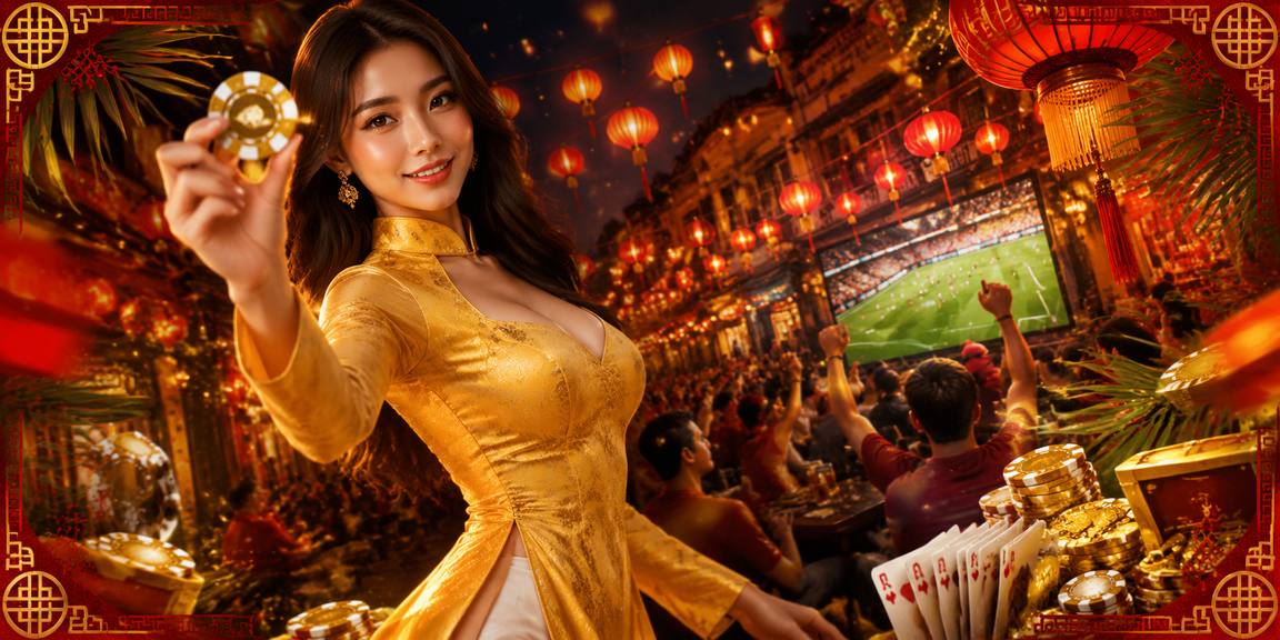 qt88 Cài ứng dụng qt88 chỉ ba bước